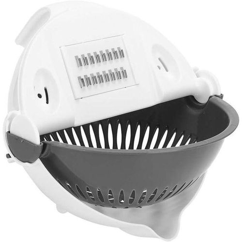 product_image_name-Generic-Mandoline manuelle polyvalente pour la cuisine-2