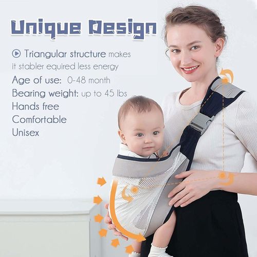 Generic Accessoire Sac a Dos Bebe Facile a Utiliser a prix pas cher Jumia Maroc