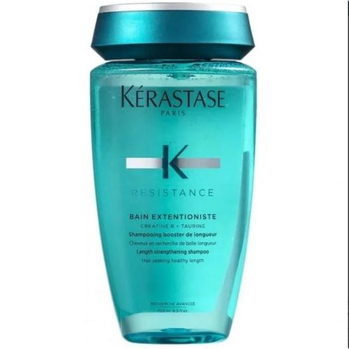 product_image_name-Kerastase-RESISTANCE BAIN EXTENTIONISTE 250 ML-1