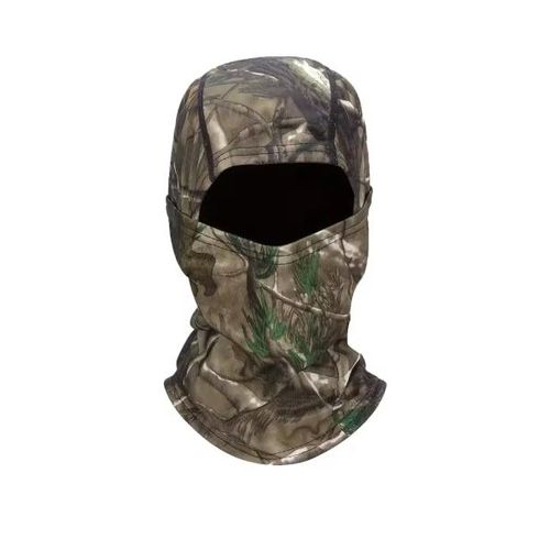 product_image_name-Generic-Cagoule de Camouflage respirante unisexe, protection solaire, masque complet pour Sports de plein air, course à pied, randonnée, pêche, ski, cyclisme-2