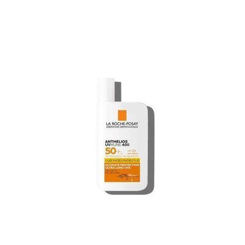 product_image_name-La Roche Posay1-Anthelios UVmune 400 Fluide Invisible SPF50.+ 50 ml-3