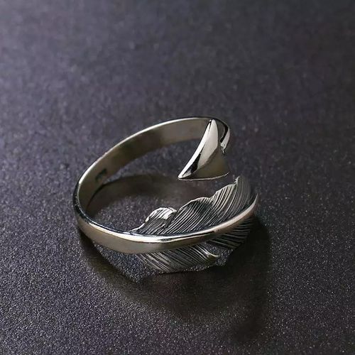 Model de bague sales