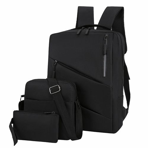 Sac affaire discount