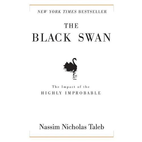 product_image_name-Ouri shop-البجعة السوداء: تأثير الأحداث غير المتوقعة-1