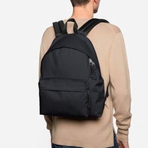 Cartable, sac à dos fille en solde EASTPAK