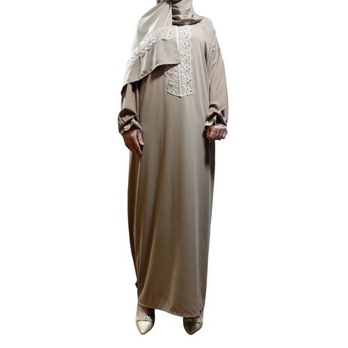 product_image_name-Generic-Une élégante abaya pour femme du Ramadan qui s'adapte à toutes les tailles-2