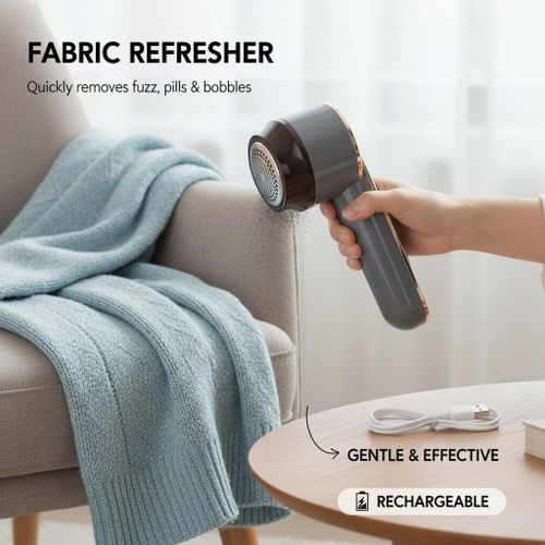 product_image_name-Generic-La solution rapide contre les peluches et imperfections-5