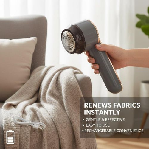 product_image_name-Generic-La solution rapide contre les peluches et imperfections-8