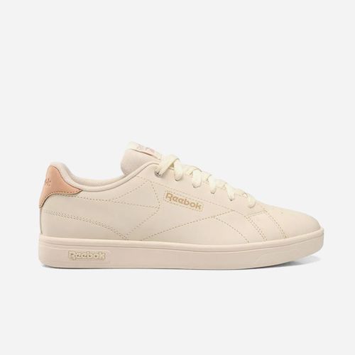 Reebok femme maroc top