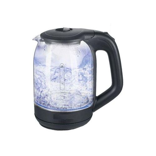 product_image_name-Generic-Offre RamadanBouilloire électrique en verre avec eclairée led chauffe-eau 1,8 L-2