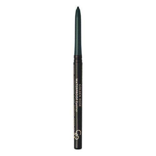 product_image_name-Golden Rose-  CRAYON WATERPROOF POUR LES YEUX 04-1