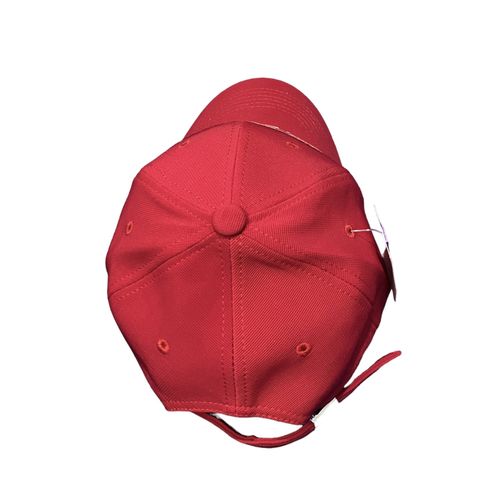 ECHARPE + TOUR DE COU MAROC drapeau maillot fanion casquette