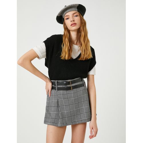 Jumia jupe femme 2025