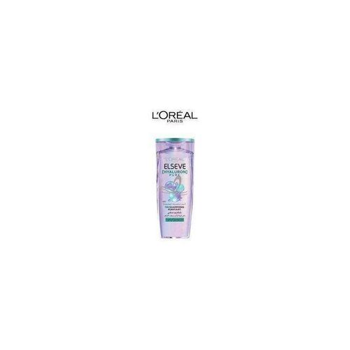 product_image_name-LOreal Paris-L'Oréal Paris Elsève Hyaluron Pure Shampooing Purifiant 72h - 200ml-6