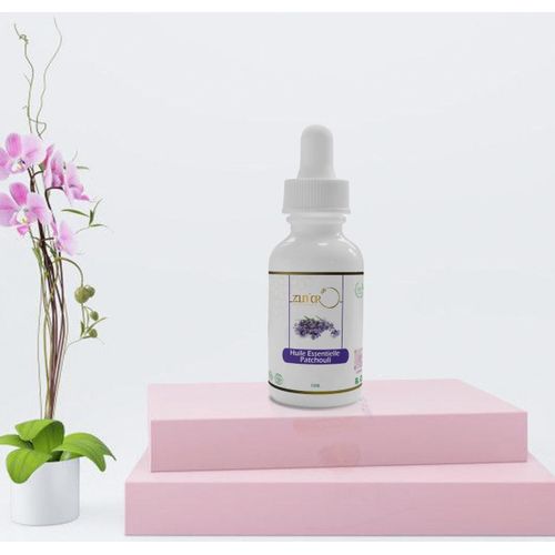 product_image_name-Zin'OR-Huile aromatique Patchouli 10ml-1