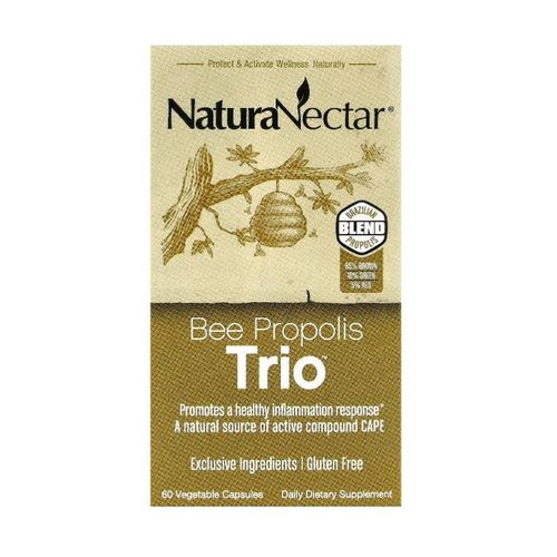 product_image_name-NaturaNectar-ثلاثي دنج النحل، 60 كبسولة نباتية-3