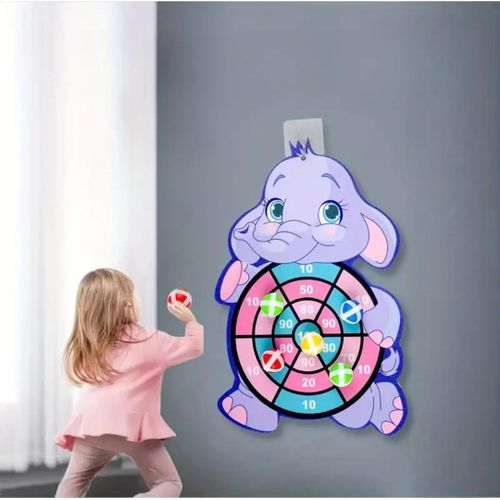 product_image_name-Generic-Jeu de fléchettes sécurisées pour enfants-1