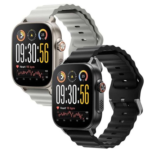 product_image_name-Generic-Montre connectée conçue pour accompagner tous vos efforts-1