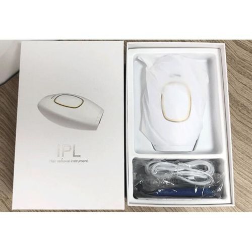 product_image_name-Japan Ipl Express-MyLady HappySkin آلة إزالة الشعر بالليزر ذات الجودة العالية ، IPL 300K ، نبضات ضوئية ، آلة لنزع الشعر للجسم كله-2