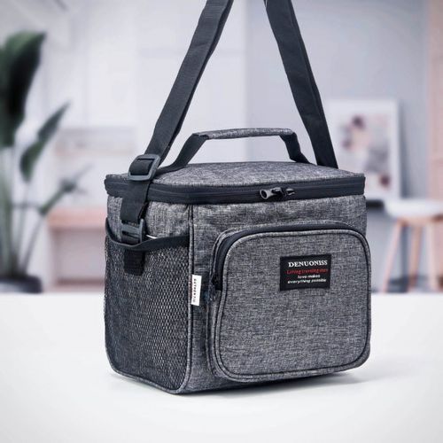 Sac de hotsell repas