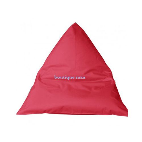product_image_name-Generic-Pouf Géant rouge-1