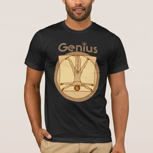 T shirt deals homme pas cher