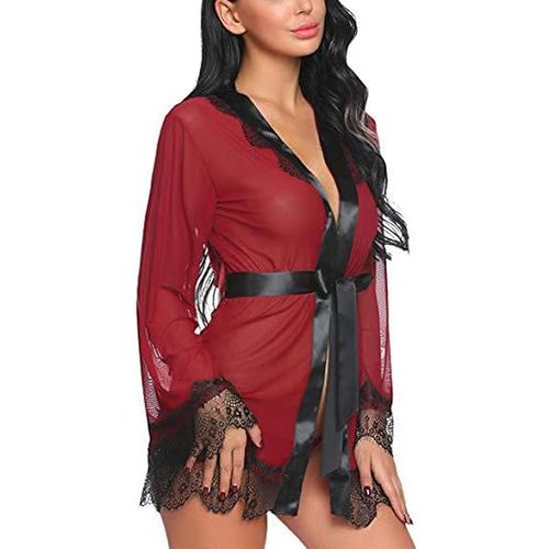 Jumia chemise de nuit sale