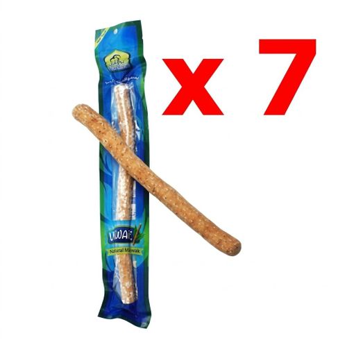 product_image_name-Dabur-قطع سواك سنه 7-1