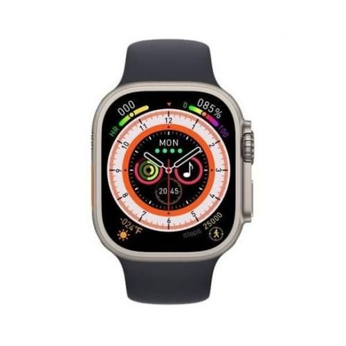 product_image_name-Generic-ساعة متصلة ساعة ذكية فائقة السلسلة 8-2