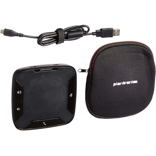 Plantronics clearance calisto p620