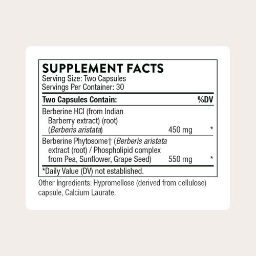 product_image_name-Thorne Research-Berberine, 60 capsules-2