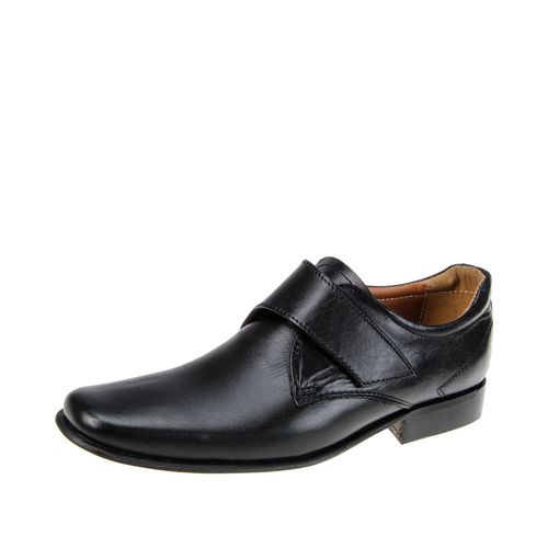Chaussure classique 2025 garcon