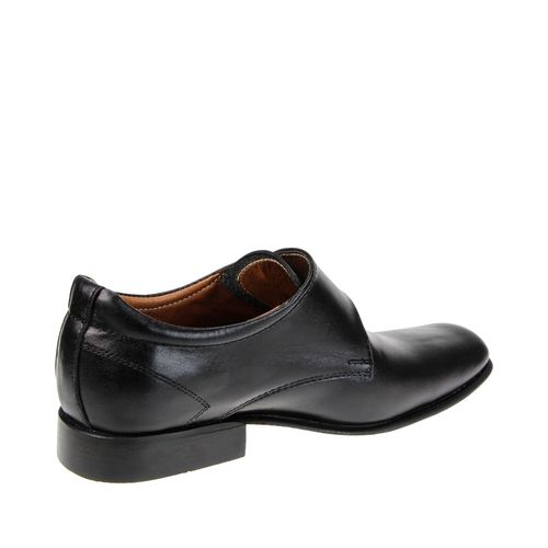 Chaussure hotsell classique garcon
