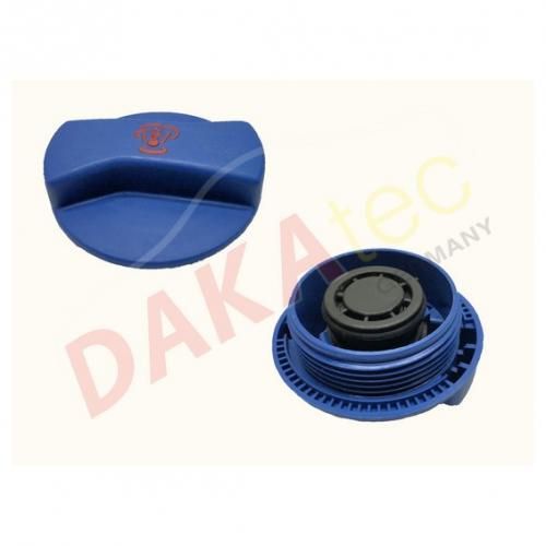 product_image_name-Generic-Bouchon, Réservoir De Liquide De Refroidissement AUDI - VOLKSWAGEN-6