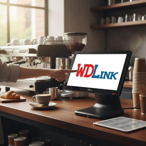 product_image_name-WDLINK-شاشة لمس 15" لنقطة البيع وصفحة الدفع POS (WD15M)-5