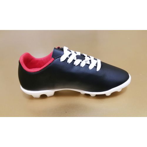 Generic Espadrilles football a crampons chaussures sport enfants à prix pas  cher