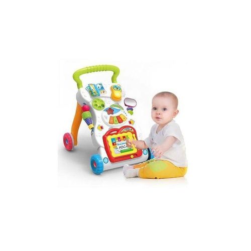 product_image_name-Generic-مشيّة متعددة الأنشطة لتعلم المشي قابلة للتطوير - 6 شهور+-4