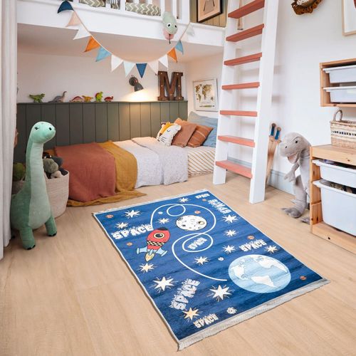 product_image_name-A3 HOME-Tapis easy mama space 100*150-1