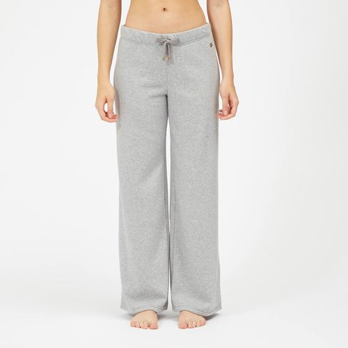 Myprotein Joggers Luxe Lounge Boyfriend Pantalon Femme
