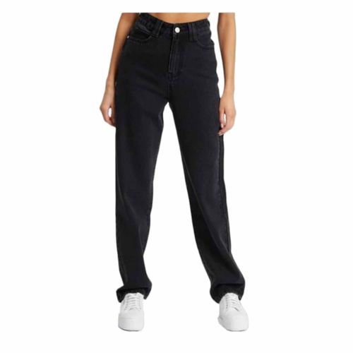 Jean large pas cher outlet