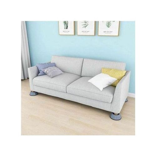 product_image_name-Generic-مجموعة من 4 قطع دعم أرجل للغسالة مضادة للاهتزاز وماصة للصوت-4