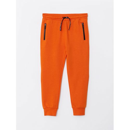 Lc Waikiki Pantalon de jogging garçon taille élastique à prix pas cher