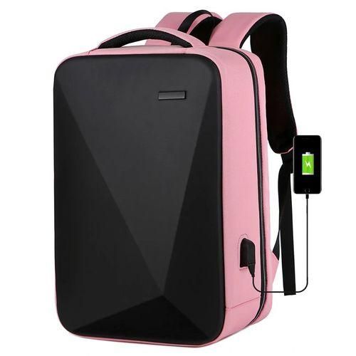Cartable luxe outlet