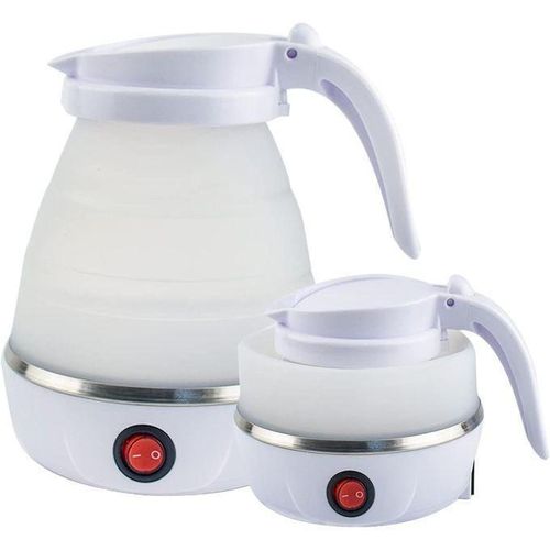 product_image_name-Generic-Mini Bouilloire Pliable – Gain de Place et Facilité de Transport-1