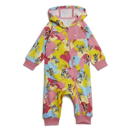 Ensemble adidas bébé pas cher clearance