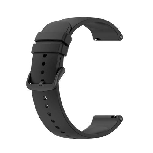 Huawei watch gt 2 pas cher top