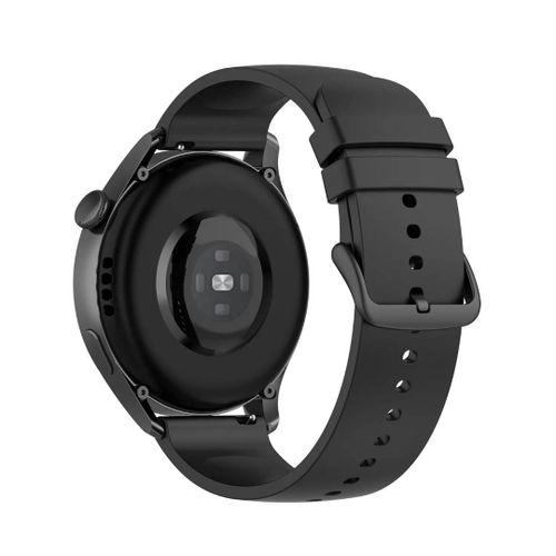 Huawei watch gt 2 46mm pas cher sale