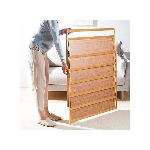 product_image_name-Generic-Organisateur de Rangement Multi-Niveaux Gain de Place-5