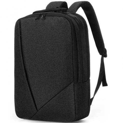 Generic Sac a dos d affaires cartable pour PC 15.6 backpack scolaire de voyage bag a prix pas cher Jumia Maroc
