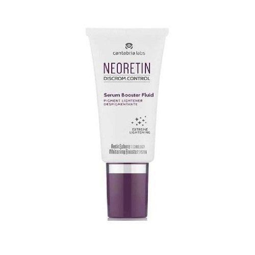 product_image_name-cantabria labs-Neoretin Discrom Control Serum 30ml-1